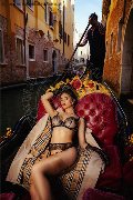 Foto Larissa Pornostar Sexy Trans Rimini 3392148480 - 31