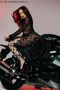 Foto Larissa Pornostar Sexy Trans Rimini 3392148480 - 7