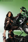 Foto Larissa Pornostar Sexy Trans Rimini 3392148480 - 8