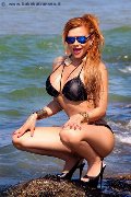 Foto Lasmy Sexy Trans Rovigo 3890475463 - 91