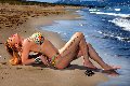 Foto Lasmy Sexy Trans Rovigo 3890475463 - 46