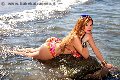 Foto Lasmy Sexy Trans Rovigo 3890475463 - 89