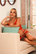 Foto Laura Benedetti Sexy Trans Imola 3501304587 - 1