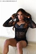Foto Laura Delfin Sexy Trav Rapallo 3883932230 - 11