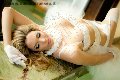 Foto Laviny Albuquerque Pornostar Sexy Trans Legnano 3890019370 - 268