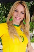 Foto Laviny Albuquerque Pornostar Sexy Trans Legnano 3890019370 - 280