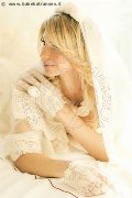 Foto Laviny Albuquerque Pornostar Sexy Trans Legnano 3890019370 - 271