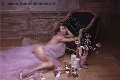 Foto Laviny Albuquerque Pornostar Sexy Trans Legnano 3890019370 - 89