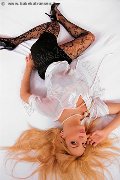 Foto Laviny Albuquerque Pornostar Sexy Trans Legnano 3890019370 - 324
