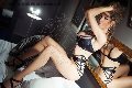 Foto Laviny Albuquerque Pornostar Sexy Trans Legnano 3890019370 - 175