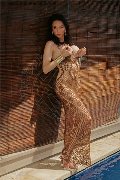 Foto Laviny Albuquerque Pornostar Sexy Trans Legnano 3890019370 - 5