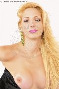 Foto Laviny Albuquerque Pornostar Sexy Trans Parma 3890019370 - 295