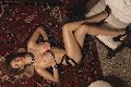 Foto Laviny Albuquerque Pornostar Sexy Trans Parma 3890019370 - 193
