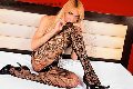 Foto Laviny Albuquerque Pornostar Sexy Trans Parma 3890019370 - 317