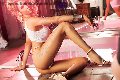 Foto Laviny Albuquerque Pornostar Sexy Trans Parma 3890019370 - 142