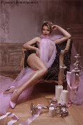 Foto Laviny Albuquerque Pornostar Sexy Trans Parma 3890019370 - 81