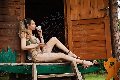 Foto Laviny Albuquerque Pornostar Sexy Trans Parma 3890019370 - 47