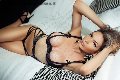 Foto Laviny Albuquerque Pornostar Sexy Trans Parma 3890019370 - 160
