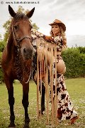 Foto Laviny Albuquerque Pornostar Sexy Trans Parma 3890019370 - 64