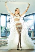 Foto Laviny Albuquerque Pornostar Sexy Trans Parma 3890019370 - 244