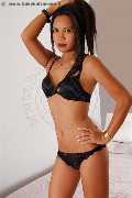 Foto Layla Orientale Sexy Trans Roma 3381822095 - 41