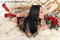 Foto Laysa Barros Sexy Trans Ponte Chiasso 3894273548 - 10