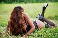 Foto Leona Pornostar Sexy Trans Brescia 3533207664 - 53
