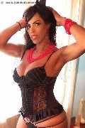 Foto Leona Pornostar Sexy Trans Brescia 3533207664 - 16