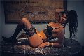 Foto Leona Pornostar Sexy Trans Brescia 3533207664 - 8