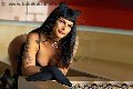 Foto Leona Sofia Sexy Trans Roma 3473463283 - 4