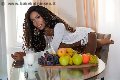 Foto Leonna Pantera Sexy Trans Torino 3311701971 - 50