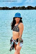 Foto Leticia Blend Sexy Trav Milano 3278128533 - 11