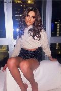 Foto Leticia Blend Sexy Trav Milano 3278128533 - 12