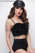 Foto Leticia Blend Sexy Trav Milano 3278128533 - 5