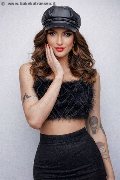 Foto Leticia Blend Sexy Trav Milano 3278128533 - 4