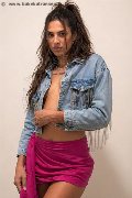 Foto Leticia Blend Sexy Trav Milano 3278128533 - 1