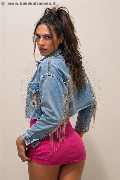 Foto Leticia Blend Sexy Trav Milano 3278128533 - 2
