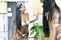Foto Leticia Freitas Sexy Trans Milano 3282490865 - 195