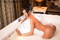 Foto Leticia Freitas Sexy Trans Milano 3282490865 - 70