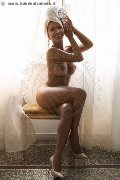 Foto Leticia Freitas Sexy Trans Milano 3282490865 - 48
