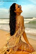 Foto Leticia Freitas Sexy Trans Milano 3282490865 - 107