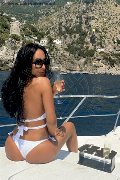 Foto Leticia Freitas Sexy Trans Milano 3282490865 - 90