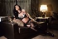 Foto Leticia Freitas Sexy Trans Milano 3282490865 - 161