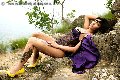 Foto Leticia Freitas Sexy Trans Milano 3282490865 - 179
