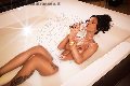 Foto Leticia Freitas Sexy Trans Milano 3282490865 - 68