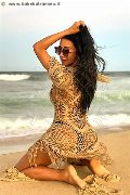 Foto Leticia Freitas Sexy Trans Milano 3282490865 - 106