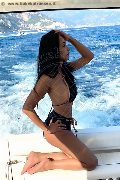 Foto Leticia Freitas Sexy Trans Milano 3282490865 - 89
