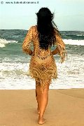 Foto Leticia Freitas Sexy Trans Milano 3282490865 - 105