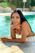 Foto Leticia Freitas Sexy Trans Milano 3282490865 - 43