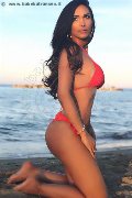 Foto Leticia Freitas Sexy Trans Milano 3282490865 - 62